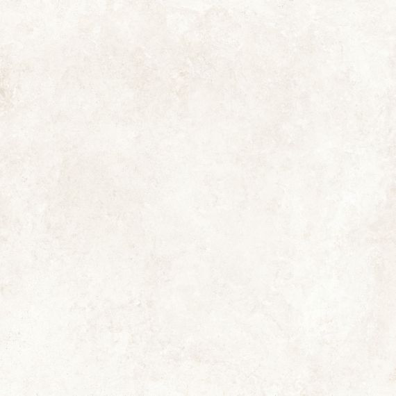 38940 Ground Bone SF/90X90X0,9/C/R 90x90