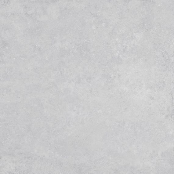 38941 Ground Silver/90X90X0,9/A/R 90x90