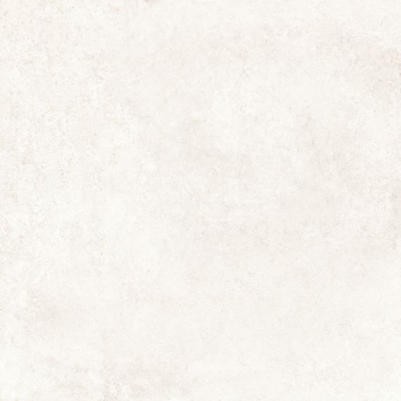 38942 Ground Bone/90X90X0,9/A/R 90x90