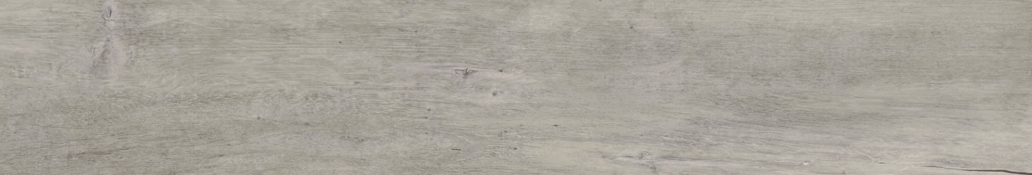 38954 Lenk Smoke AS/24X151X0,9/C/R 24x151