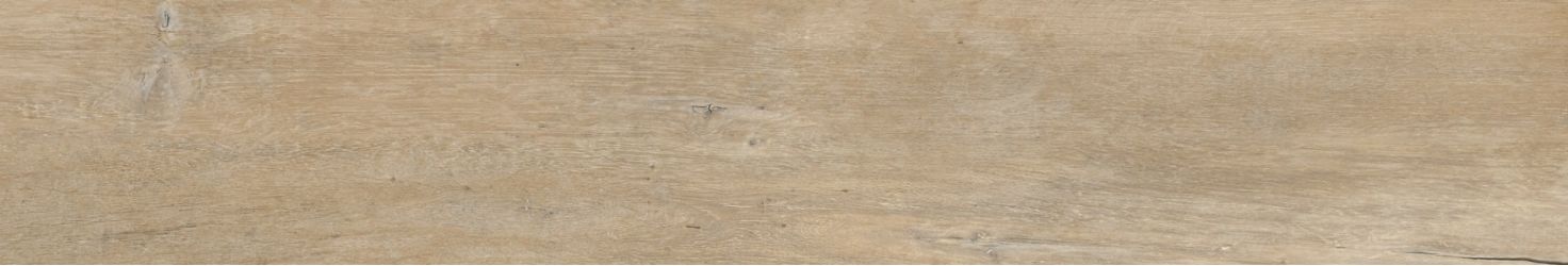 38955 Lenk Taupe AS/24X151X0,9/C/R 24x151