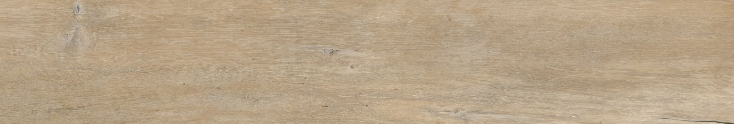 38955 Lenk Taupe AS/24X151X0,9/C/R 24x151