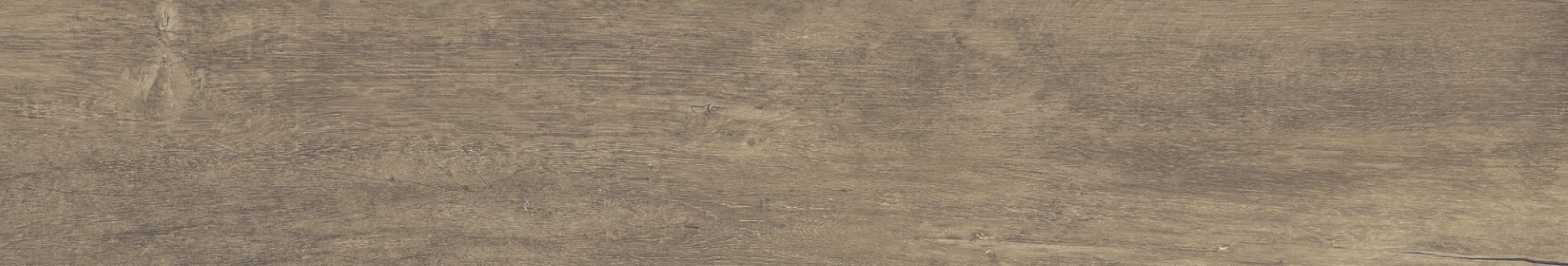 38956 Lenk Walnut AS/24X151X0,9/C/R 24x151