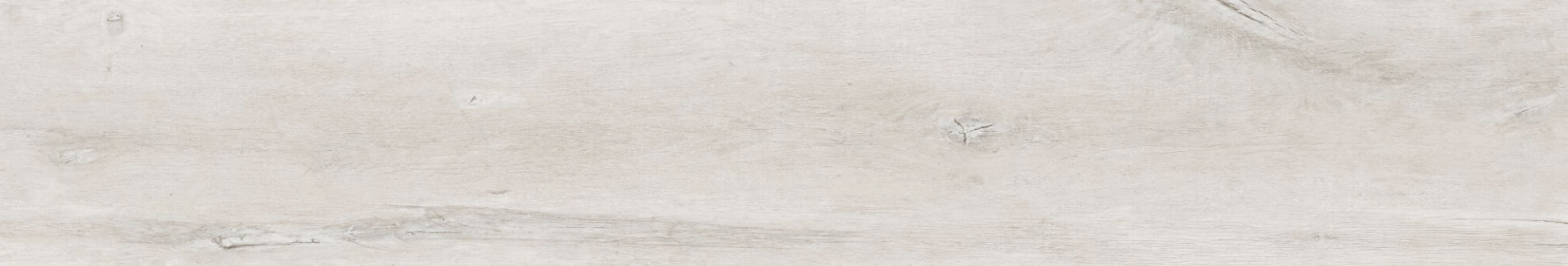 38957 Lenk White AS/24X151X0,9/C/R 24x151