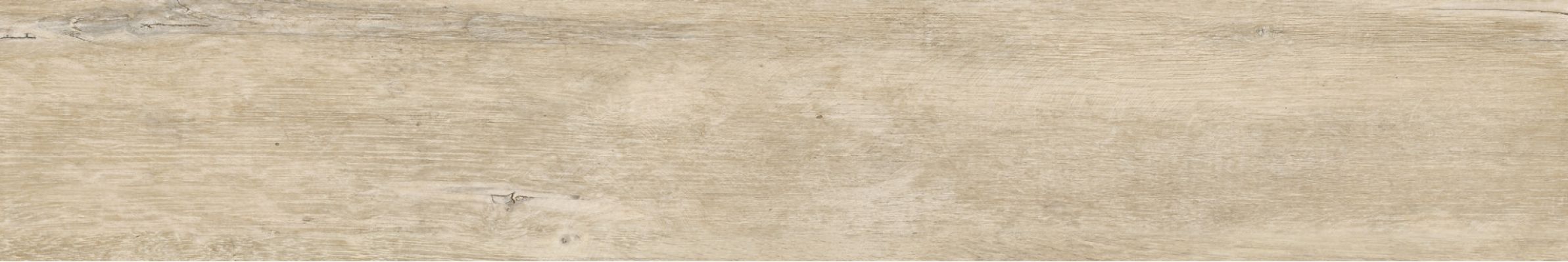 38963 Lenk Maple AS/19,5X121X0,9/C/R 19,5x121