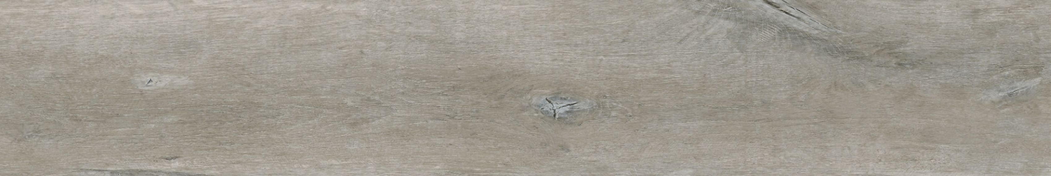 38964 Lenk Smoke AS/19,5X121X0,9/C/R 19,5x121