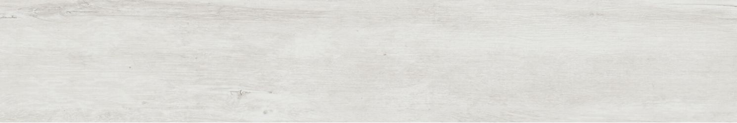 38966 Lenk White AS/19,5X121X0,9/C/R 19,5x121