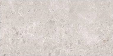 38RC49N Artic Blanco Nat. 80x160