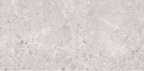 38RC49N Artic Blanco Nat. 80x160