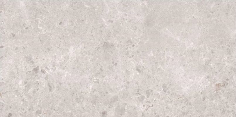 38RC49N Artic Blanco Nat. 80x160
