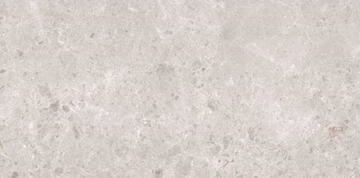 38RC49N Artic Blanco Nat. 80x160