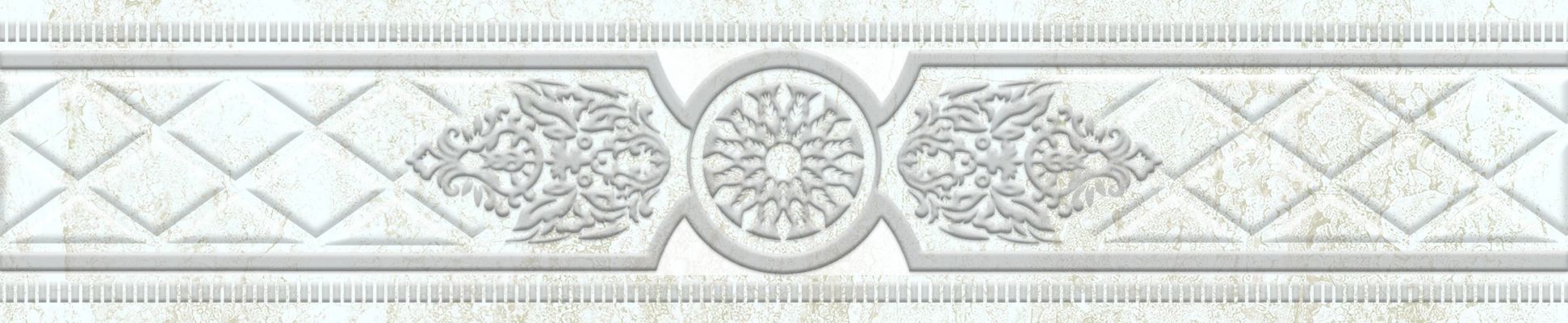 38 Плитка LIA 6х29,5