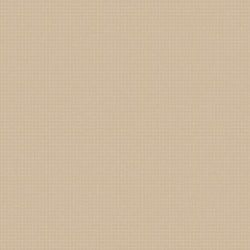 39231R Beige Rett. 31.5*31.5