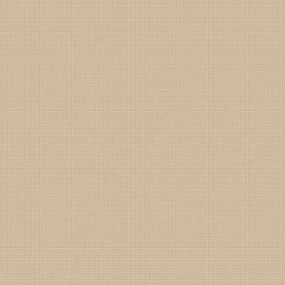 39231R Beige Rett. 31.5*31.5