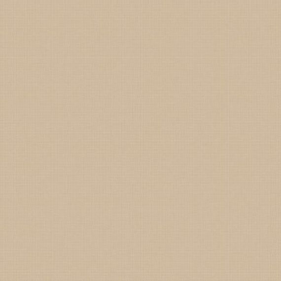 39231R Beige Rett. 31.5*31.5
