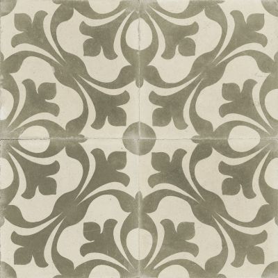 39476 Плитка Fs Nouveau Sage 45x45x0,95