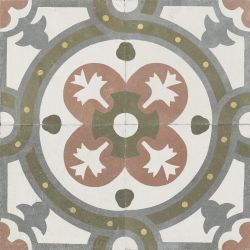 39478 Плитка Fs Paname Concorde 45x45x0,95