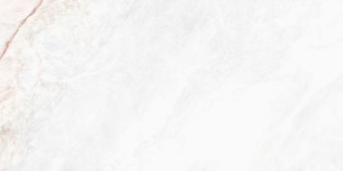 39492 Керамогранит Dahlia White NT 60х120