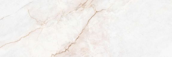 39500 Плитка Dahlia White SP 33,3x100