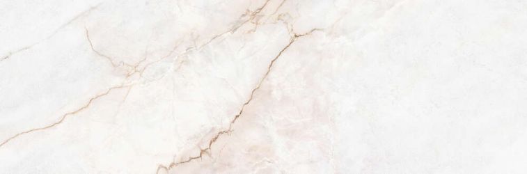 39500 Плитка Dahlia White SP 33,3x100