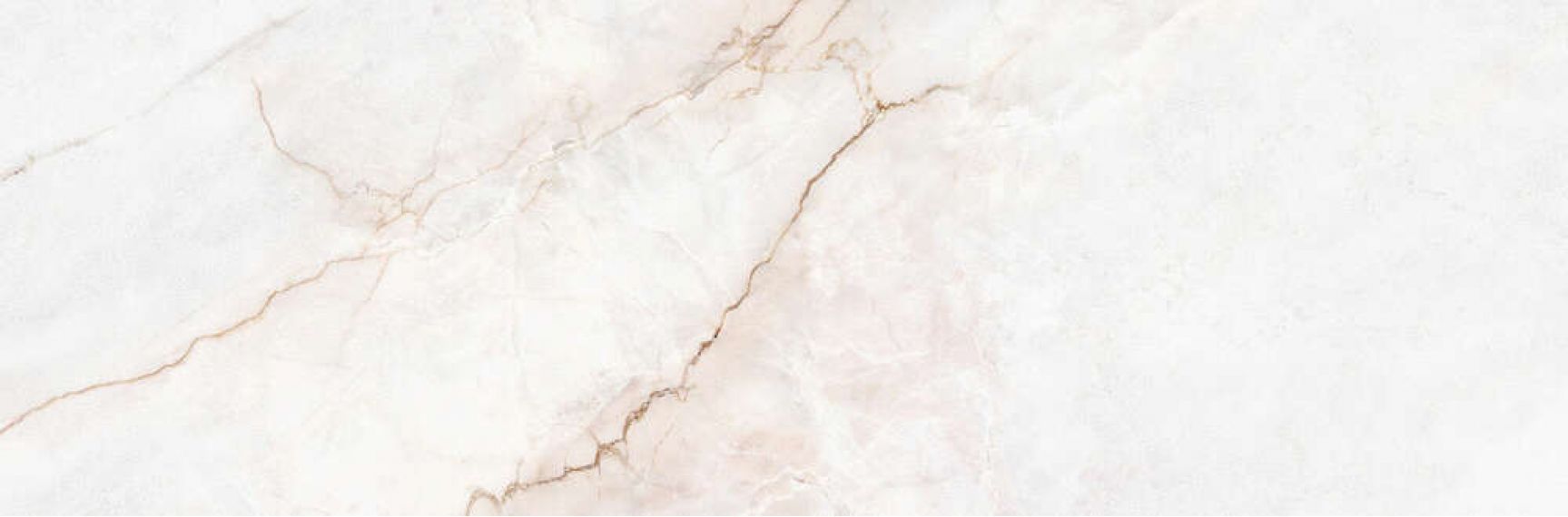 39500 Плитка Dahlia White SP 33,3x100