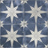 39663 Плитка Fs Star Sky 45x45x0,95