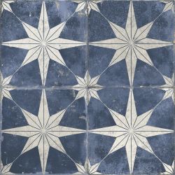 39663 Плитка Fs Star Sky 45x45x0,95