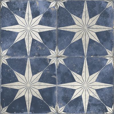 39663 Плитка Fs Star Sky 45x45x0,95