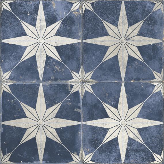 39663 Плитка Fs Star Sky 45x45x0,95