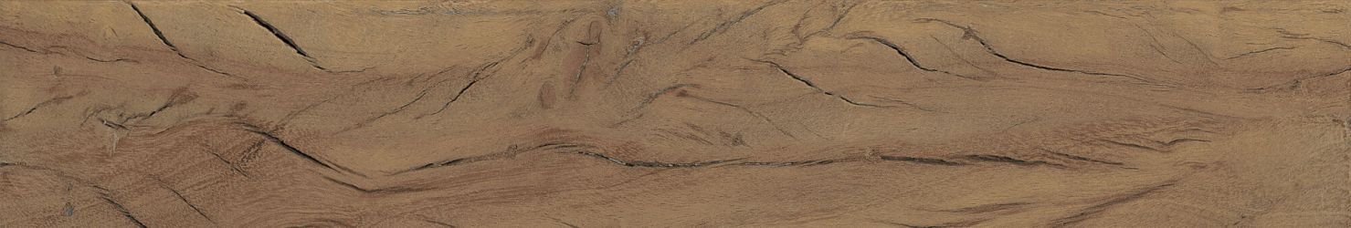 39699 Плитка Fs Forest Plank Natural 7,3x45x0,95