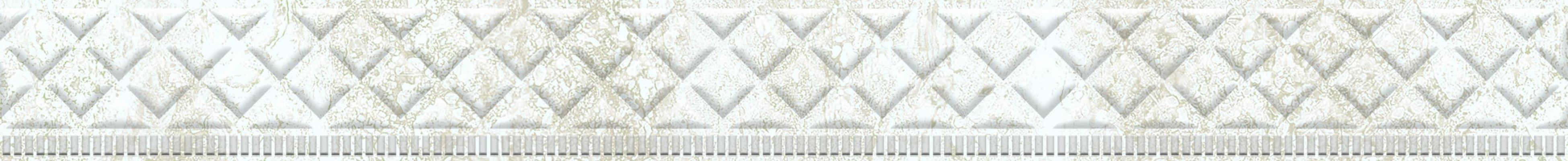 39 Плитка LIA 4х29,5