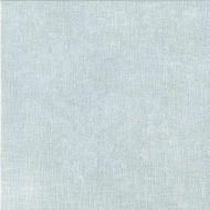 3AL0048 Плитка Adele Голубая 40x40