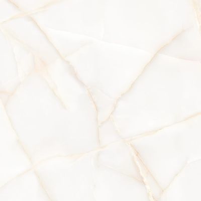 3DT0054 Плитка Delight Бежевый 40x40