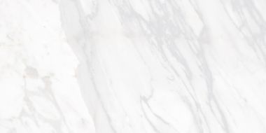 3J31 Velvet White ret. 30x60