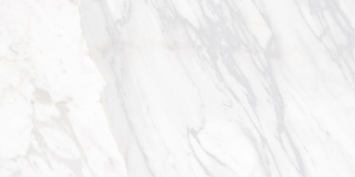 3J31 Velvet White ret. 30x60