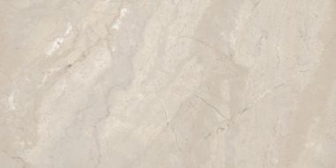 3J33 Velvet Almond ret. 30x60