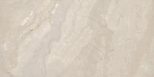 3J33 Velvet Almond ret. 30x60