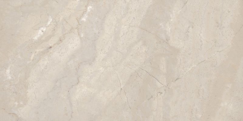 3J33 Velvet Almond ret. 30x60