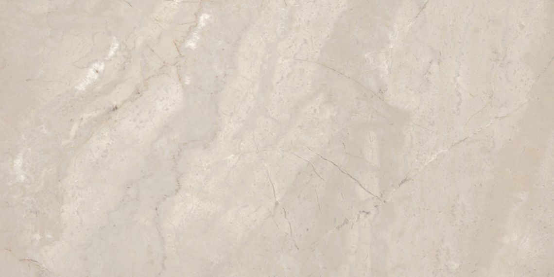 3J33 Velvet Almond ret. 30x60