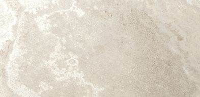 3J40 Stream Bone ret. 30х60