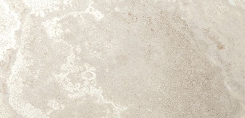 3J40 Stream Bone ret. 30х60