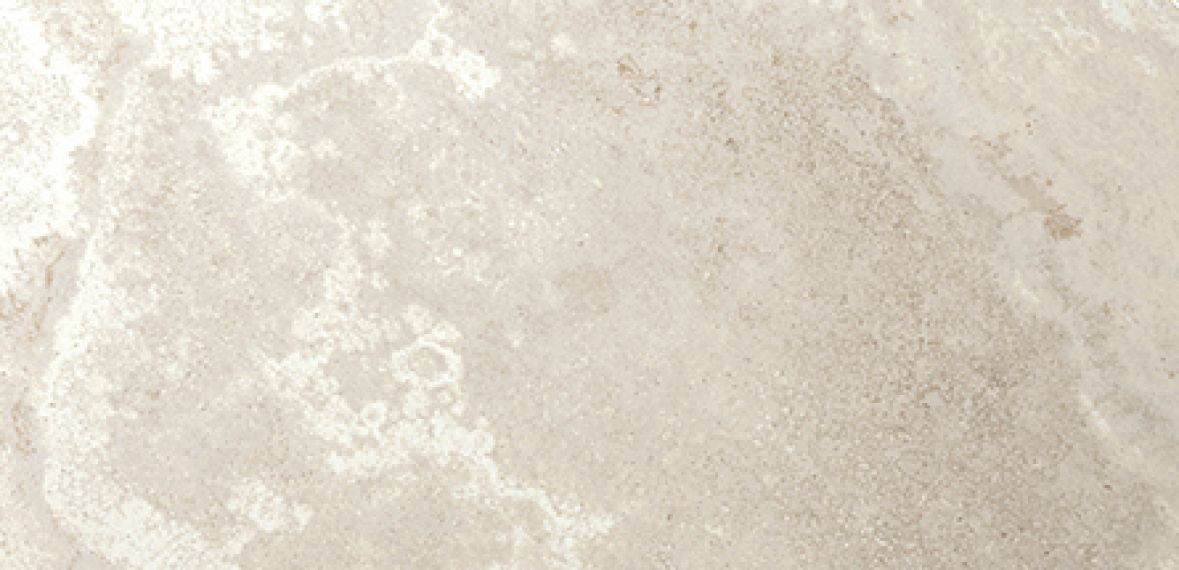 3J40 Stream Bone ret. 30х60