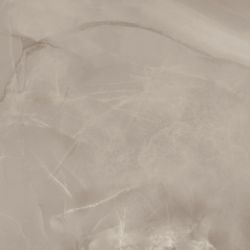3L1870 Lazurro бежевый 40х40