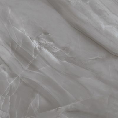 3L2870 Lazurro серый 40х40
