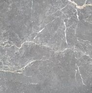 3SK0022 Плитка Skald Серый 40x40