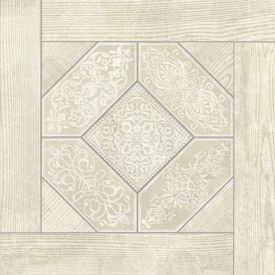 3 РА 0106 Плитка Palacio 40x40
