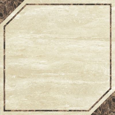 3 AR 0254 Плитка Artluh 40x40