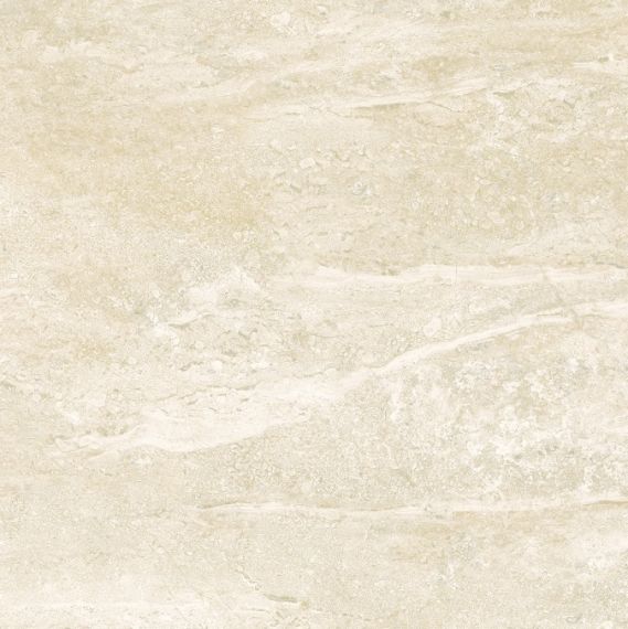 3 DN 0054 Плитка Daino 40x40