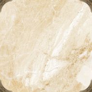 3 GN 0021 Плитка Granada 40x40