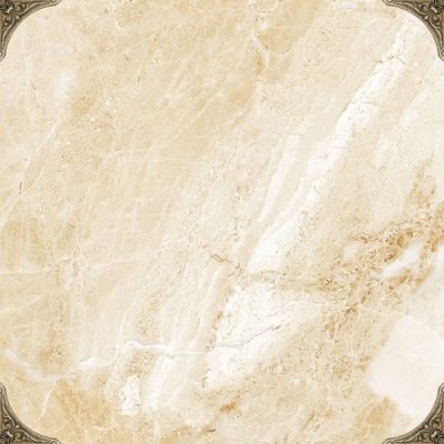 3 GN 0021 Плитка Granada 40x40